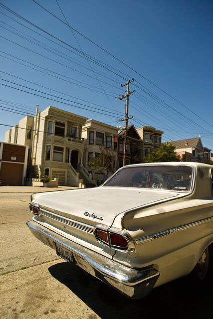san francisco towns|san francisco town car service.